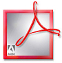 ADOBE ACROBAT